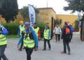 marcha-senderista-fin-2019-40
