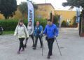 marcha-senderista-fin-2019-41