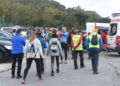 marcha-senderista-fin-2019-42