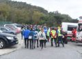 marcha-senderista-fin-2019-43