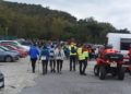 marcha-senderista-fin-2019-44