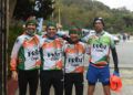 marcha-senderista-fin-2019-5