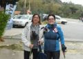 marcha-senderista-fin-2019-6