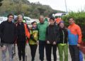marcha-senderista-fin-2019-8
