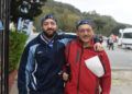 marcha-senderista-fin-2019-9
