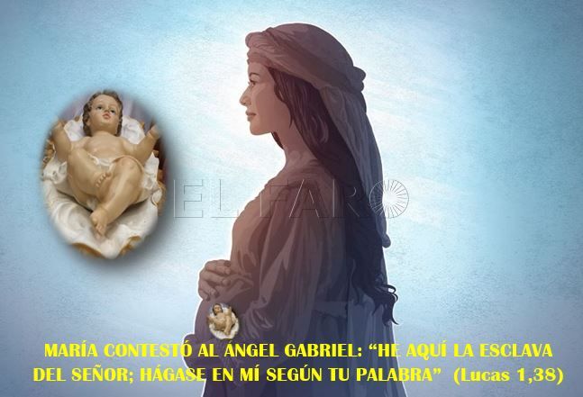 maria-salvacion-divina-1