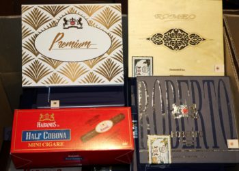 habanos-made-in-morocco