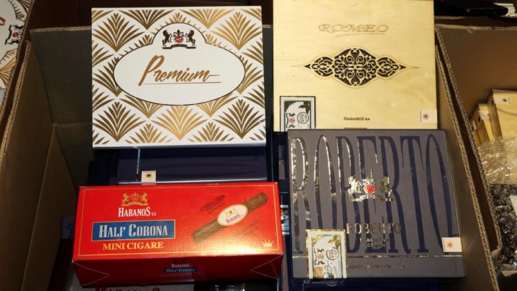 habanos-made-in-morocco