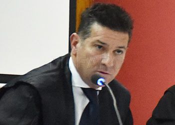 martin-amaya