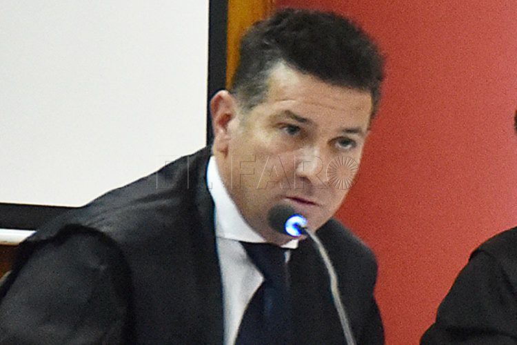 martin-amaya