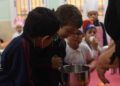 masterchef-navideno-rosalia-11