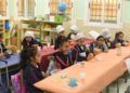 masterchef-navideno-rosalia-13