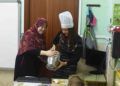 masterchef-navideno-rosalia-14