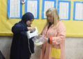 masterchef-navideno-rosalia-15