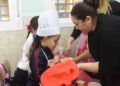masterchef-navideno-rosalia-16
