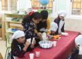 masterchef-navideno-rosalia-19