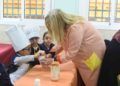masterchef-navideno-rosalia-20