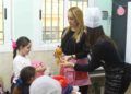masterchef-navideno-rosalia-21