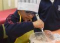 masterchef-navideno-rosalia-24