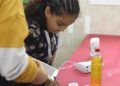 masterchef-navideno-rosalia-29