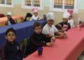masterchef-navideno-rosalia-3