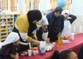 masterchef-navideno-rosalia-32