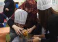 masterchef-navideno-rosalia-34
