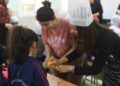 masterchef-navideno-rosalia-36