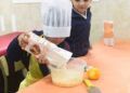 masterchef-navideno-rosalia-42