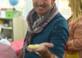masterchef-navideno-rosalia-49