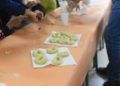 masterchef-navideno-rosalia-50