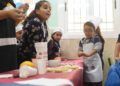 masterchef-navideno-rosalia-51