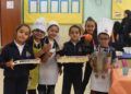 masterchef-navideno-rosalia-53