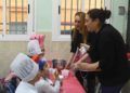 masterchef-navideno-rosalia-6