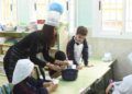 masterchef-navideno-rosalia-61