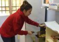 masterchef-navideno-rosalia-63