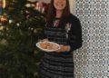 masterchef-navideno-rosalia-64