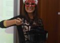 masterchef-navideno-rosalia-72