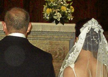 matrimonios-ine-estadistica