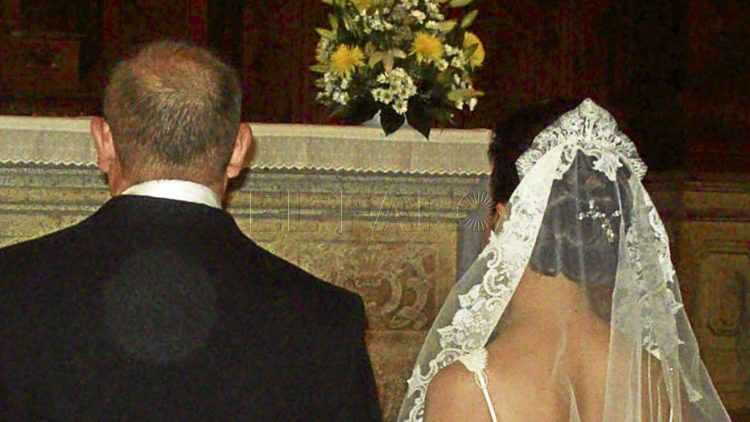 matrimonios-ine-estadistica
