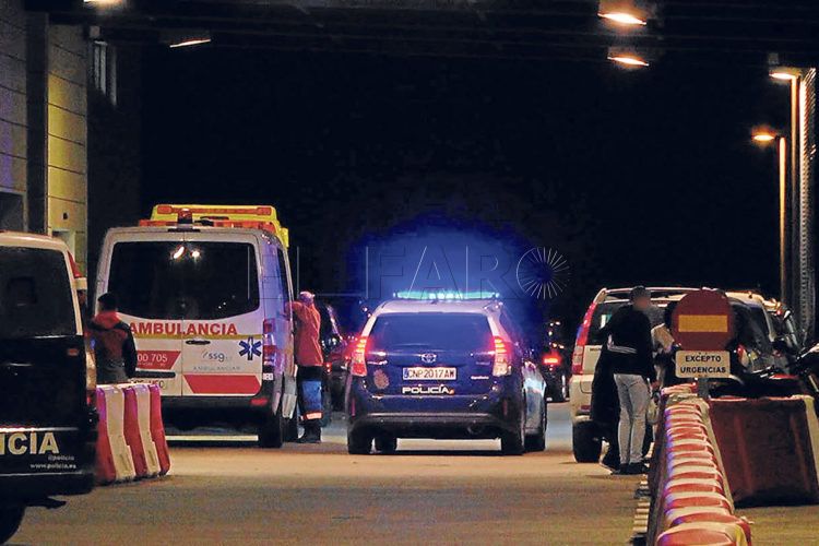 menor-herido-bala