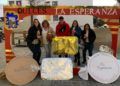 menores-centro-esperanza-dulces-navidad-1