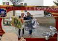 menores-centro-esperanza-dulces-navidad-10