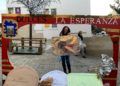 menores-centro-esperanza-dulces-navidad-12