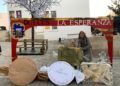 menores-centro-esperanza-dulces-navidad-13