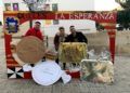 menores-centro-esperanza-dulces-navidad-14