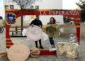 menores-centro-esperanza-dulces-navidad-15