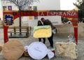 menores-centro-esperanza-dulces-navidad-16