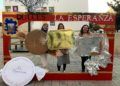 menores-centro-esperanza-dulces-navidad-17