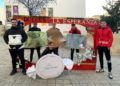 menores-centro-esperanza-dulces-navidad-19